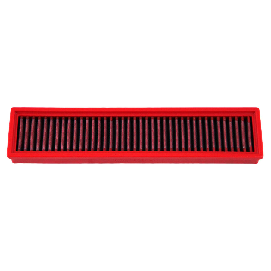 Filtro aria sportivo da sostituzione Lancia Y 1.2 i LE / LX 1996>1999 - BMC Lancia Y 1.2 i LE / LX 1996 > 1999 60 cv