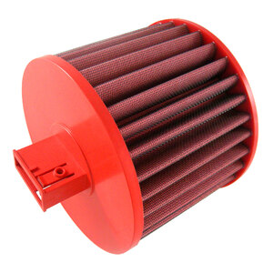 Filtro aria sportivo da sostituzione Bmw X1 (E84) (E84) 25 iX 2010> - BMC Bmw X1 (E84) (E84) 25 iX 2010 > 218 cv