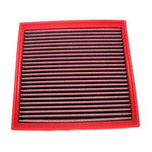 Filtro aria sportivo da sostituzione Vauxhall Zafira 1.8 2011> - BMC Vauxhall Zafira 1.8 2011 > 140 cv
