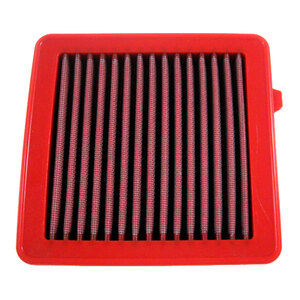 Filtro aria sportivo da sostituzione Honda Jazz 1.4 2008> - BMC Honda Jazz 1.4 2008 > 100 cv
