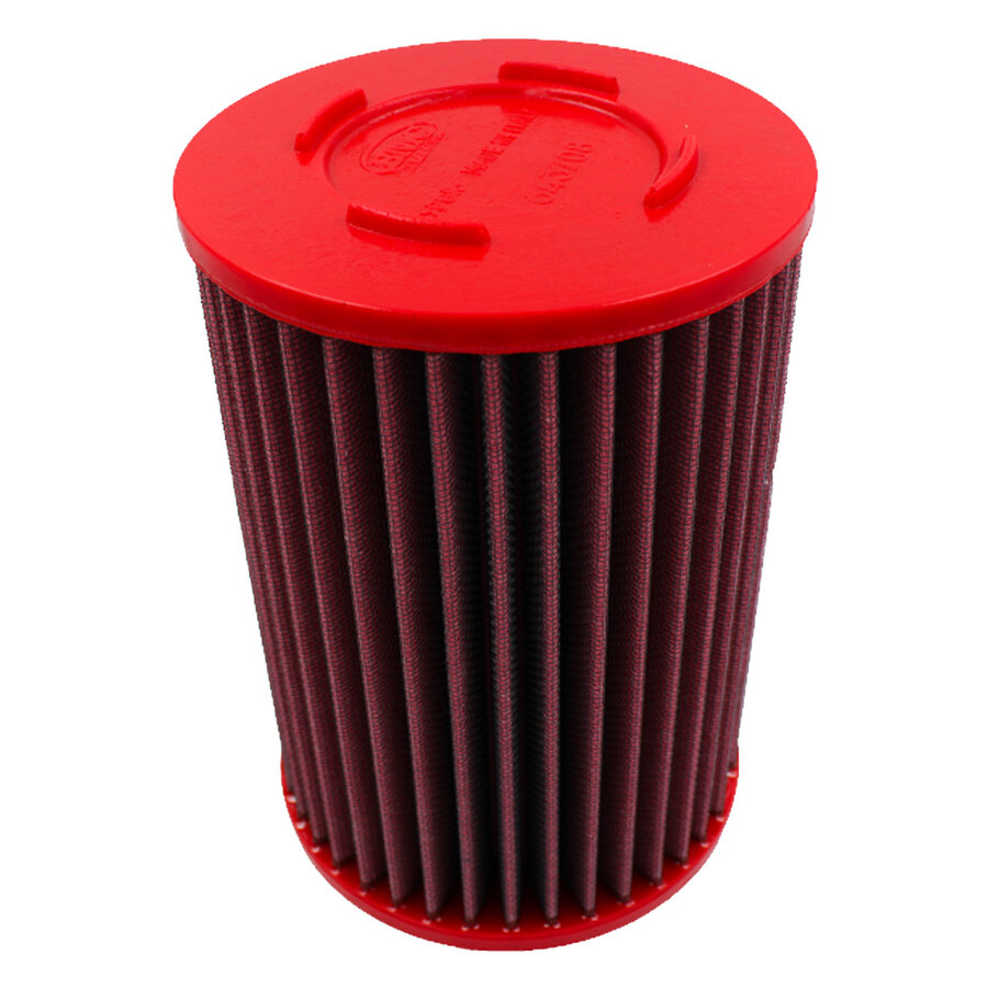 Filtro aria sportivo da sostituzione Alfa Romeo Giulietta 1750 Tbi QV 2010> - BMC Alfa Romeo Giulietta 1750 Tbi QV 2010 > 235 cv
