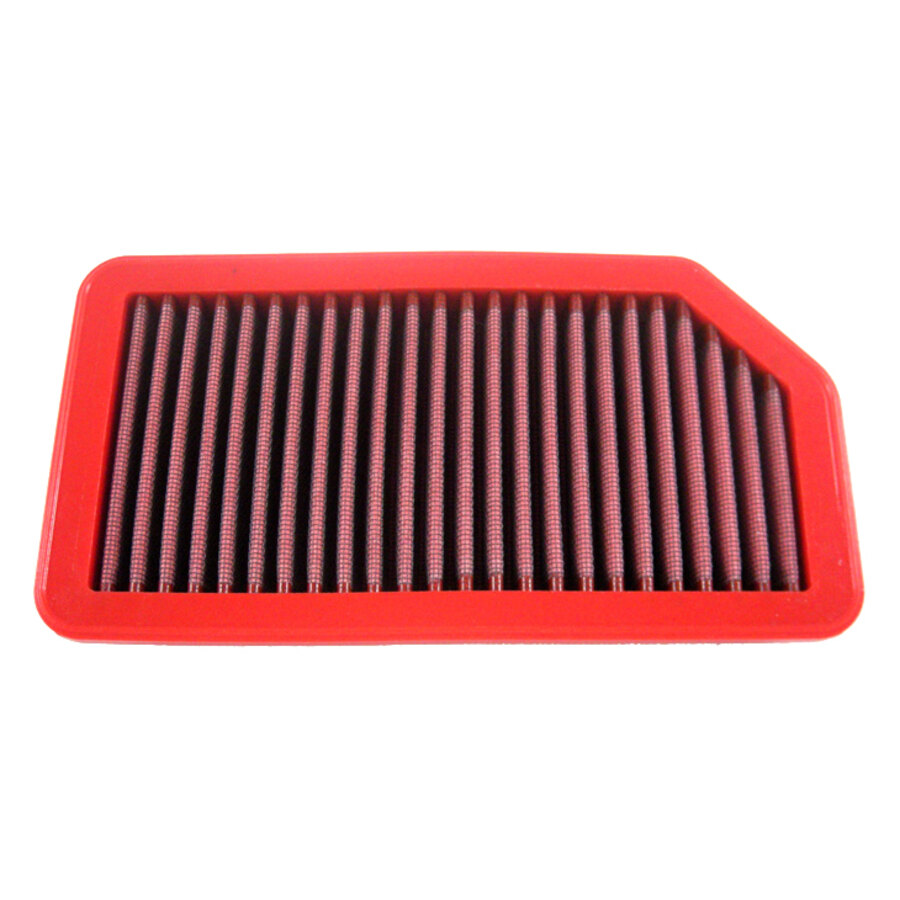 Filtro aria sportivo da sostituzione Kia Venga 1.6 CRDi 2010> - BMC Kia Venga 1.6 CRDi 2010 > 128 cv