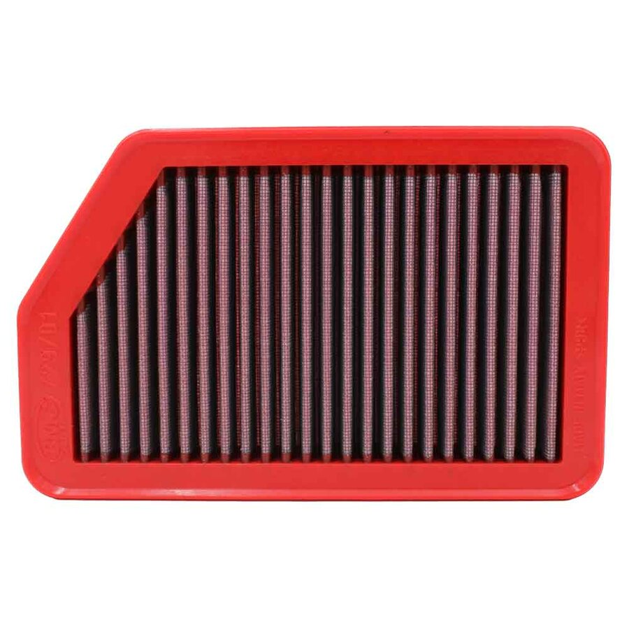 Filtro aria sportivo da sostituzione FB729/01 - BMC Hyundai Elantra, i30, Kia Sportage