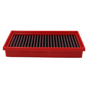 BMC - Filtro aria sportivo da sostituzione FB849/20 DS DS3 1.2 VTi 82 / PureTech 82 82hp 2012>2018 - BMC DS DS3 1.2 VTi 82 / PureTech 82 82hp 2012 > 2018 EB2 - Filtro aria sportivo da sostituzione