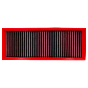 BMC - Filtro aria sportivo da sostituzione FB905/20 - BMC Peugeot 208 - Filtro aria sportivo da sostituzione