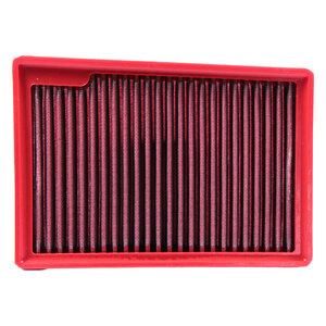 Filtro aria sportivo da sostituzione FB937/04 - BMC Fiat Tipo BMC