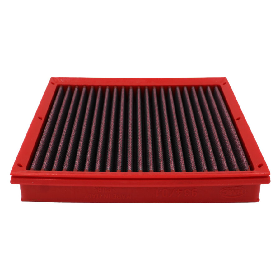 Filtro aria sportivo da sostituzione FB934/01 - BMC Vauxhall Corsa