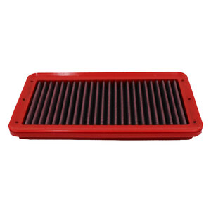 Filtro aria sportivo da sostituzione - BMC Hyundai i20