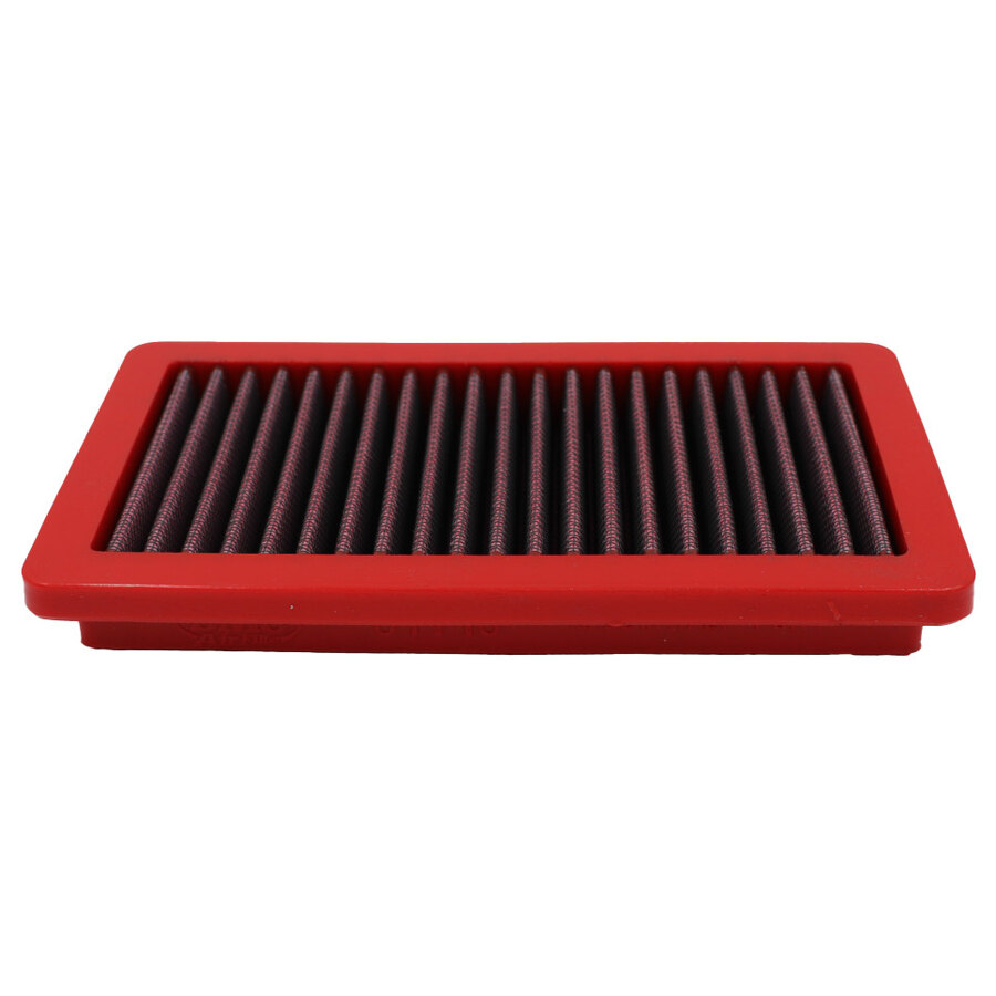 Filtro aria sportivo da sostituzione FB01110 - BMC Mitsubishi ASX, Nissan Almera, Juke, Micra, Renault Capture, Clio V