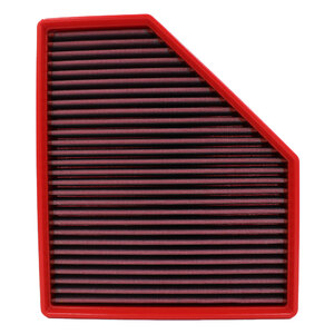 Filtro aria sportivo da sostituzione FB01054 - BMC Bmw Serie 2, Serie 3, Serie 4, Z4 BMC