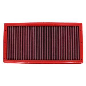 Filtro aria sportivo da sostituzione FB01079 - BMC Alfa Romeo Tonale, Dodge Hornet, Fiat 500X, Tipo, Jeep Compass, Renegade BMC