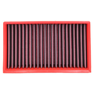Filtro aria sportivo da sostituzione FB01244 - BMC Great Wall Fengjun 5, Fengjun 7, Pao BMC