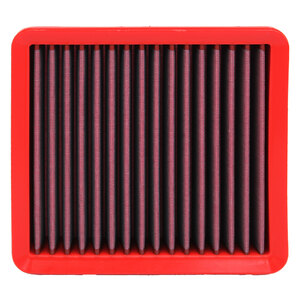 BMC - Filtro aria sportivo da sostituzione FB01246 - BMC Lexus GX, LX, Toyota Land Cruiser - Filtro aria sportivo da sostituzione