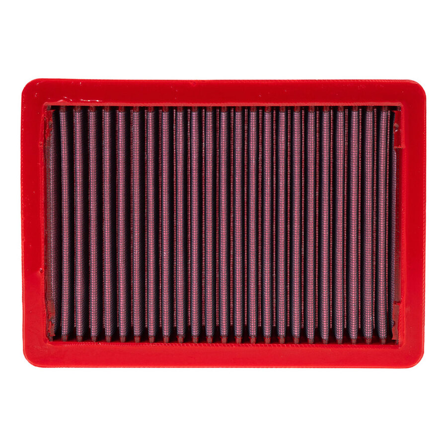 Filtro aria sportivo da sostituzione Innocenti Mille 1.4 i Clip 1995> - BMC Innocenti Mille 1.4 i Clip 1995 > 69 cv