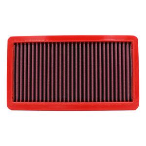 BMC - Filtro aria sportivo da sostituzione Nissan Cherry 1.5 2BBL 1983> - BMC Nissan Cherry 1.5 2BBL 1983 > - Filtro aria sportivo da sostituzione