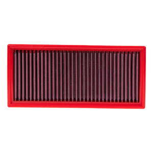 BMC - Filtro aria sportivo da sostituzione Ford Transit 2.5 Di Turbo Diesel 1994> - BMC Ford Transit 2.5 Di Turbo Diesel 1994 > - Filtro aria sportivo da sostituzione