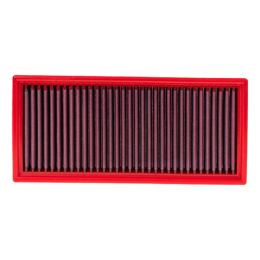 Filtro aria sportivo da sostituzione Ford Transit 2.5 Di Turbo Diesel 1994> - BMC Ford Transit 2.5 Di Turbo Diesel 1994 >