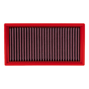 BMC - Filtro aria sportivo da sostituzione Bmw X5 (E53) (E53) 30 i 2000> - BMC Bmw X5 (E53) (E53) 30 i 2000 > 231 cv - Filtro aria sportivo da sostituzione