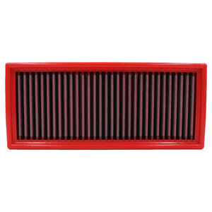 Filtro aria sportivo da sostituzione Dodge Viper 8.0 V10 [2 Filters Required] 1992>2002 - BMC Dodge Viper 8.0 V10 [2 Filters Required] 1992 > 2002 450 cv