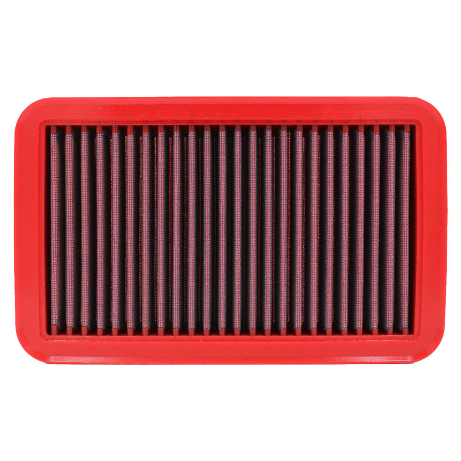 Filtro aria sportivo da sostituzione Toyota Mr2 1.8 VVT-i 2000>2005 - BMC Toyota Mr2 1.8 VVT-i 2000 > 2005 140 cv