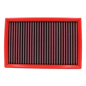 Filtro aria sportivo da sostituzione Volvo V50 2.0 2007> - BMC Volvo V50 2.0 2007 > 145 cv BMC