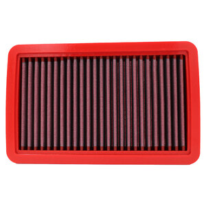 Filtro aria sportivo da sostituzione Mazda Roadster 1.8 2000>2005 - BMC Mazda Roadster 1.8 2000 > 2005 146 cv BMC
