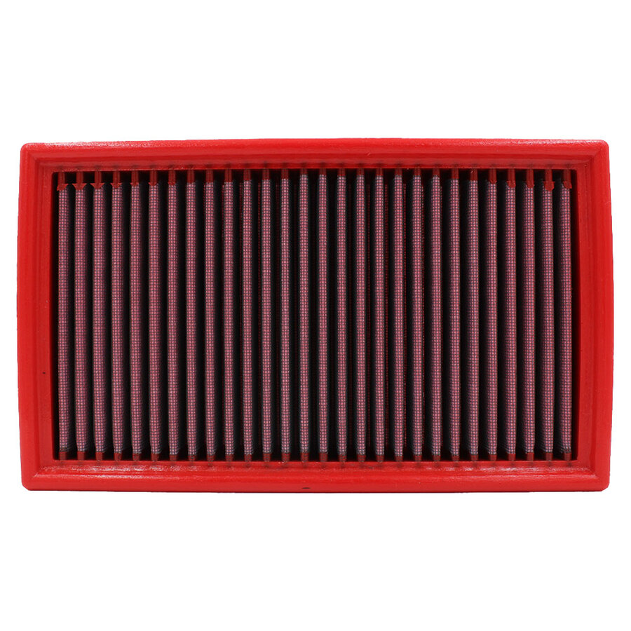 Filtro aria sportivo da sostituzione Suzuki Sx4 1.5 VVT 2010> - BMC Suzuki Sx4 1.5 VVT 2010 > 112 cv