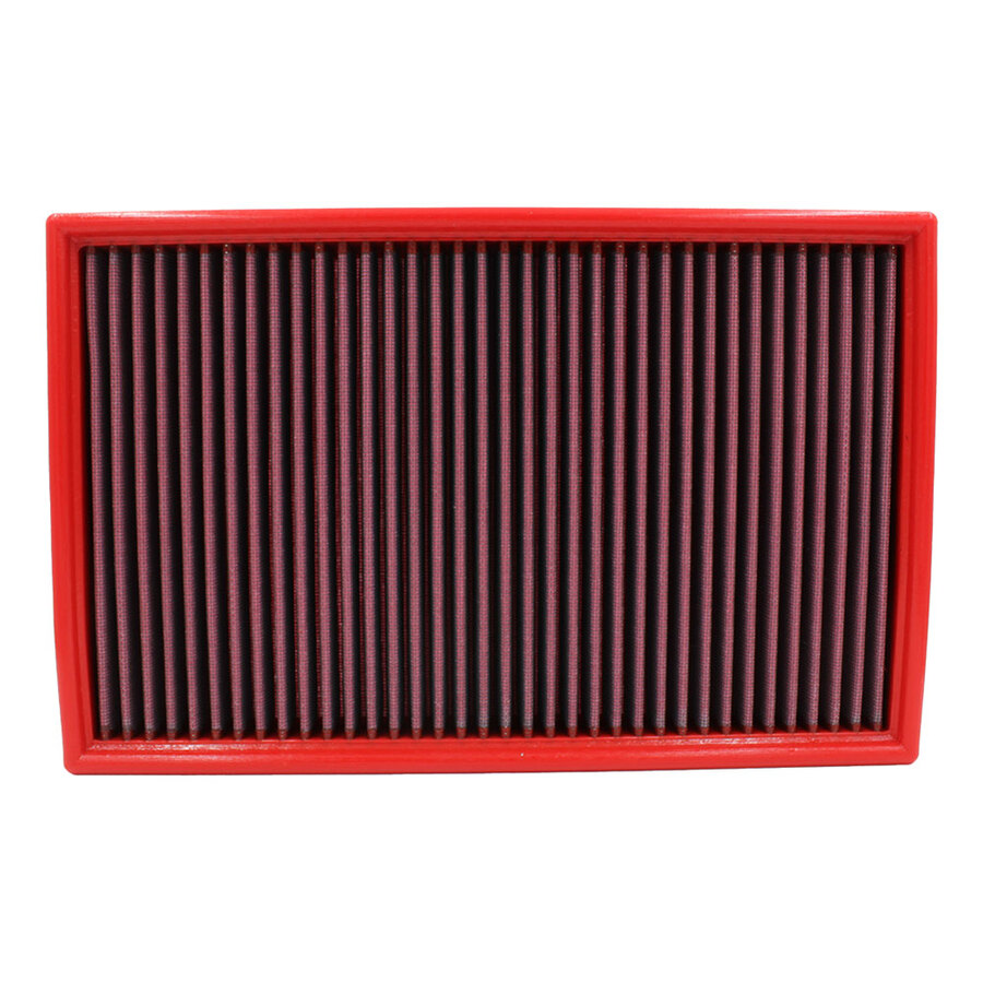 Filtro aria sportivo da sostituzione Volkswagen Rabbit R32 3.2 VR6 2005>2008 - BMC Volkswagen Rabbit R32 3.2 VR6 2005 > 2008 250 cv