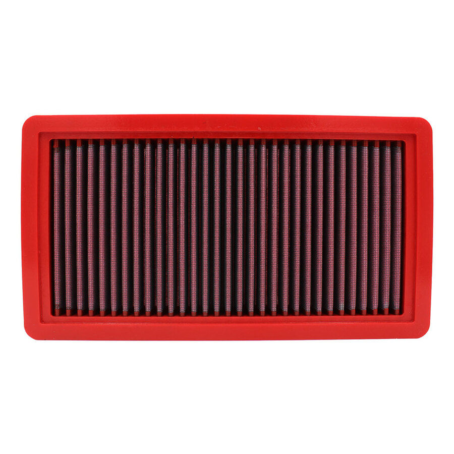 Filtro aria sportivo da sostituzione Mazda Mpv 2.5 V6 1999>2002 - BMC Mazda Mpv 2.5 V6 1999 > 2002