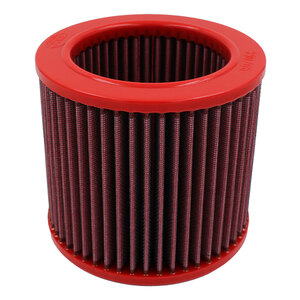 Filtro aria sportivo da sostituzione Toyota Land Cruiser 4.5 (FZJ75, FZJ80, FZJ78R, FZJ79R) 1992> - BMC Toyota Land Cruiser 4.5 (FZJ75, FZJ80, FZJ78R, FZJ79R) 1992 > 212 cv BMC