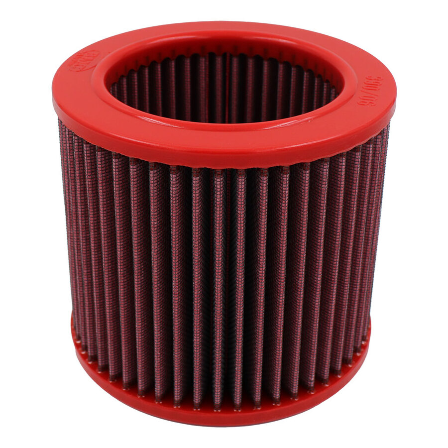 Filtro aria sportivo da sostituzione Toyota Land Cruiser 4.5 (FZJ75, FZJ80, FZJ78R, FZJ79R) 1992> - BMC Toyota Land Cruiser 4.5 (FZJ75, FZJ80, FZJ78R, FZJ79R) 1992 > 212 cv