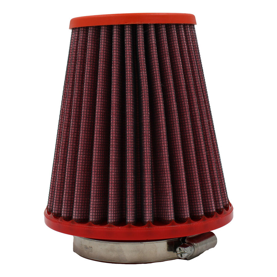 Filtro aria sportivo da sostituzione - BMC Bmw Serie 1