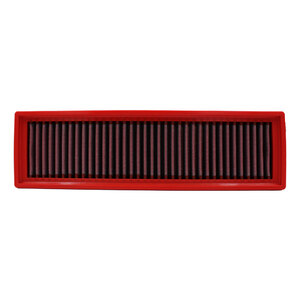 Filtro aria sportivo da sostituzione Peugeot 206 + 1.4 2009> - BMC Peugeot 206 + 1.4 2009 > 73/75 cv BMC