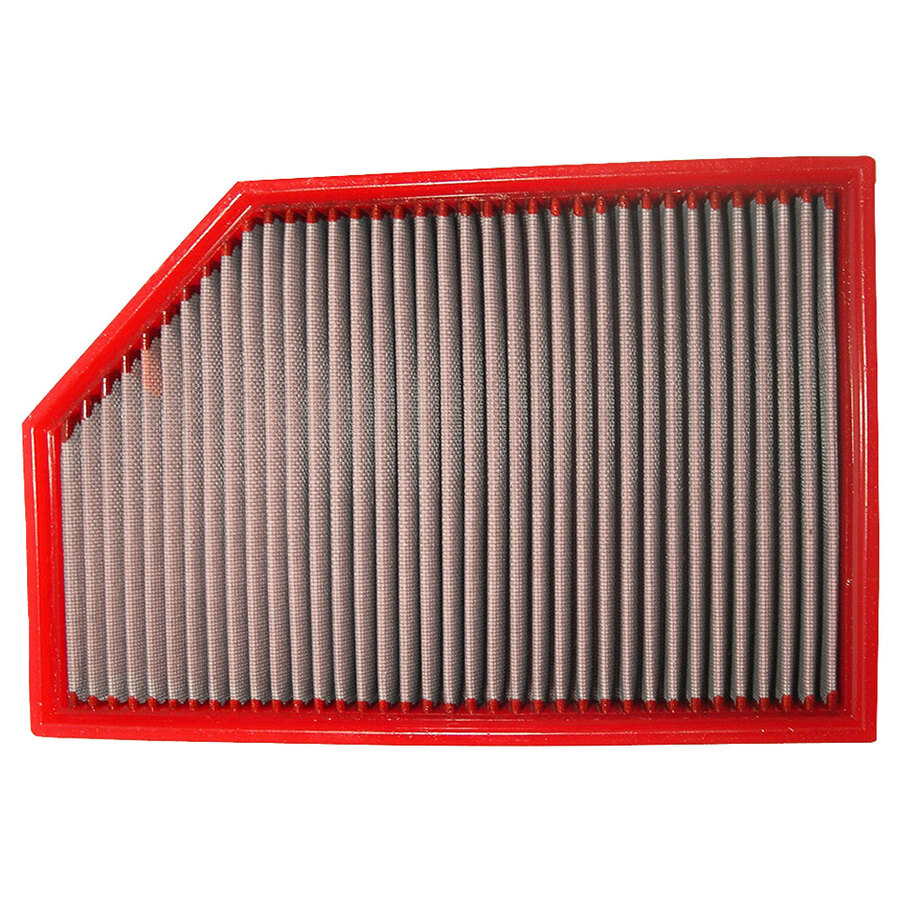 Filtro aria sportivo da sostituzione Volvo XC70 2.4 D5 2015> - BMC Volvo XC70 2.4 D5 2015 > 220 cv