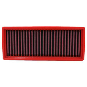 Filtro aria sportivo da sostituzione Smart Fortwo 1.0 Brabus Ultimate 120 2012> - BMC Smart Fortwo 1.0 Brabus Ultimate 120 2012 > 120 cv BMC