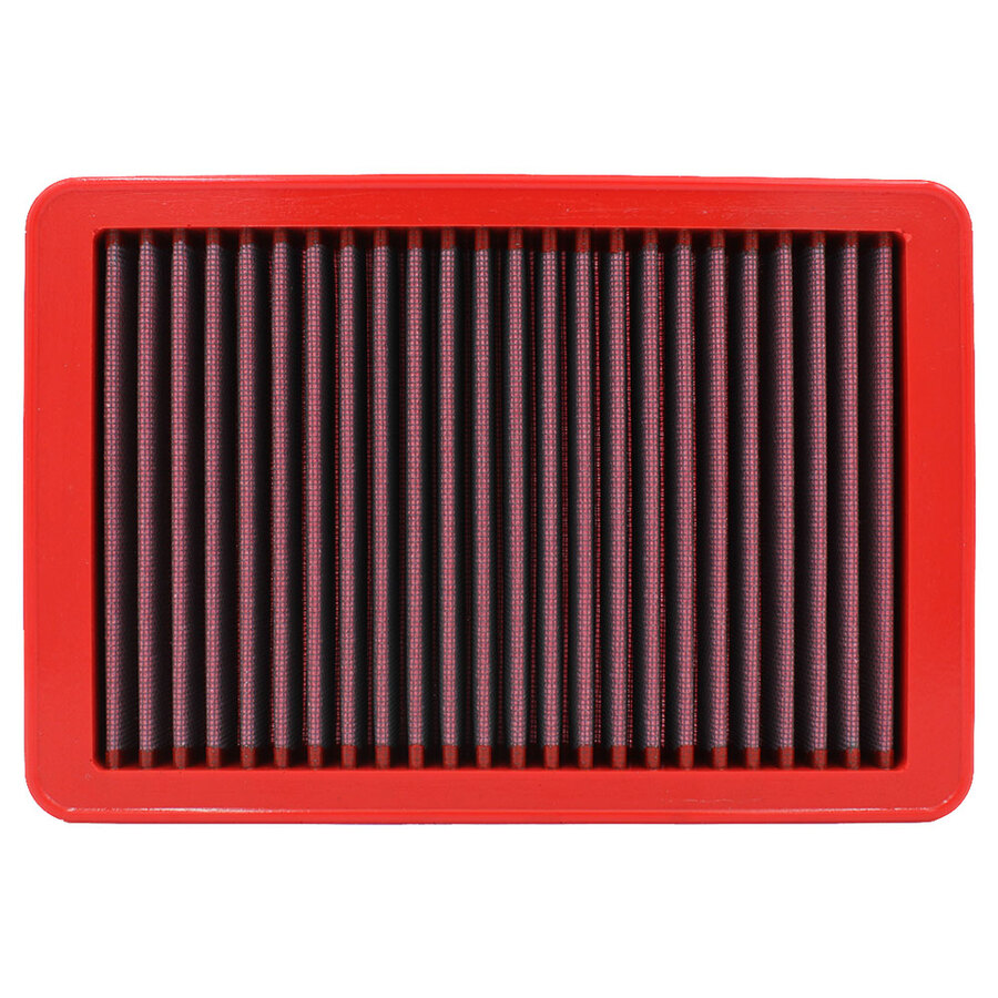 Filtro aria sportivo da sostituzione Kia Sportage 2.0 CRDi 2008>2010 - BMC Kia Sportage 2.0 CRDi 2008 > 2010 150 cv