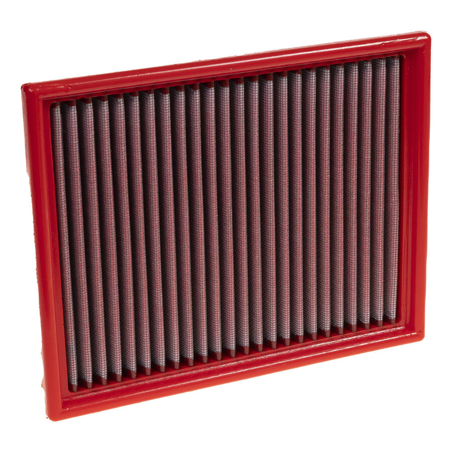 Filtro aria sportivo da sostituzione Land Rover Defender 2.4 TD4 2007> - BMC Land Rover Defender 2.4 TD4 2007 >