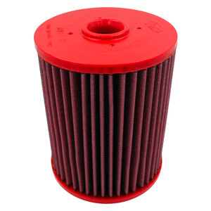 Filtro aria sportivo da sostituzione Audi S7 4.0 TFSI (S7) 2012> - BMC Audi S7 4.0 TFSI (S7) 2012 > 420 cv
