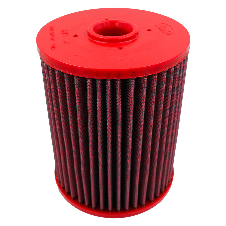 Filtro aria sportivo da sostituzione Audi S7 4.0 TFSI (S7) 2012> - BMC Audi S7 4.0 TFSI (S7) 2012 > 420 cv
