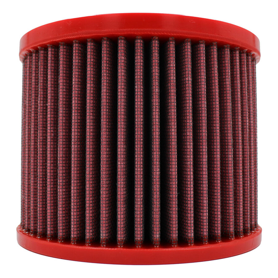 Filtro aria sportivo da sostituzione - BMC Audi A6, A7, A8