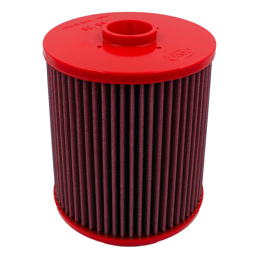Filtro aria sportivo da sostituzione Audi Rs6 4.0 TFSI RS6 2013> - BMC Audi Rs6 4.0 TFSI RS6 2013 > 560 cv