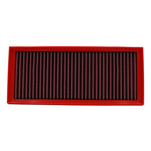 BMC - Filtro aria sportivo da sostituzione Peugeot Expert 2.0 HDI 2011> - BMC Peugeot Expert 2.0 HDI 2011 > 128 cv - Filtro aria sportivo da sostituzione