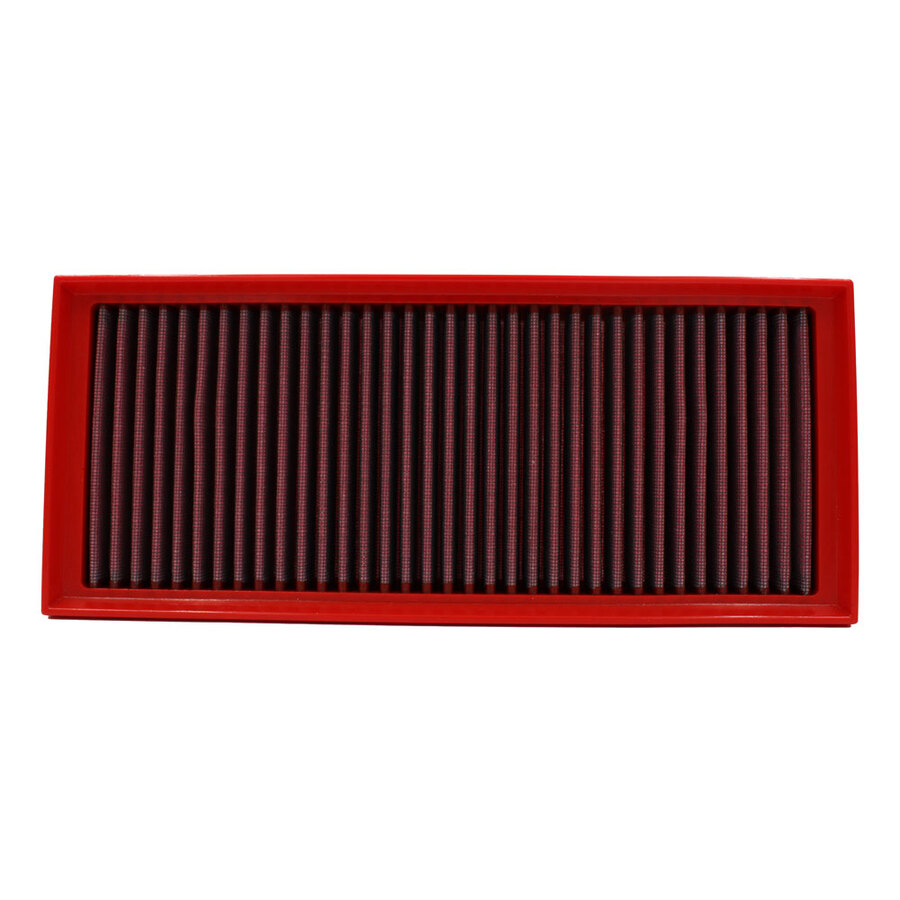 Filtro aria sportivo da sostituzione Peugeot Expert 2.0 HDI 2011> - BMC Peugeot Expert 2.0 HDI 2011 > 128 cv