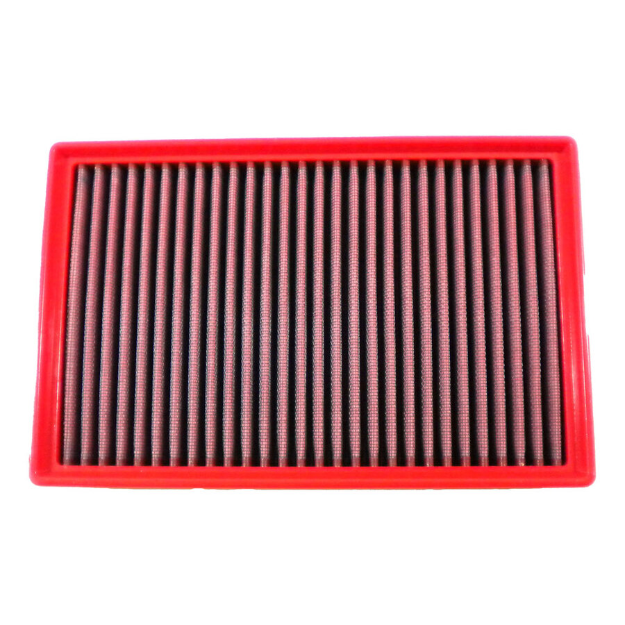 Filtro aria sportivo da sostituzione - BMC Nissan Navara, Pathfinder