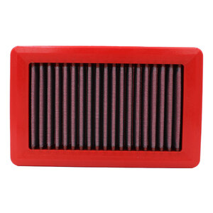 Filtro aria sportivo da sostituzione - BMC Smart Fortwo BMC