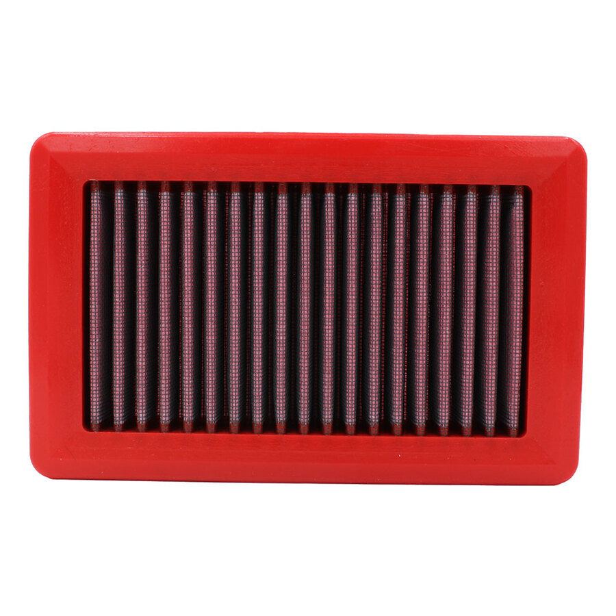 Filtro aria sportivo da sostituzione - BMC Smart Fortwo
