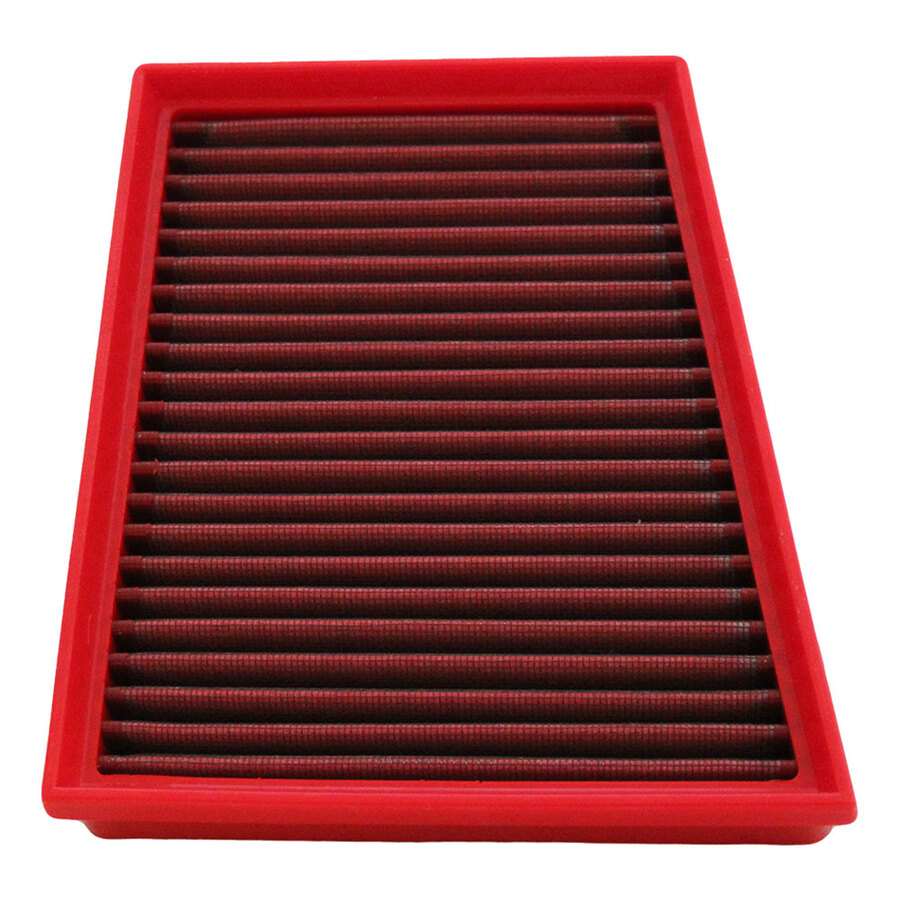 Filtro aria sportivo da sostituzione - BMC Renault Espace, Megane