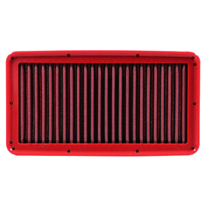 Filtro aria sportivo da sostituzione FB945/01 - BMC Honda CR-V, Civic BMC