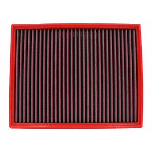 Filtro aria sportivo da sostituzione FB946/20 - BMC Ford Everest, Ranger, Volkswagen Amarok BMC