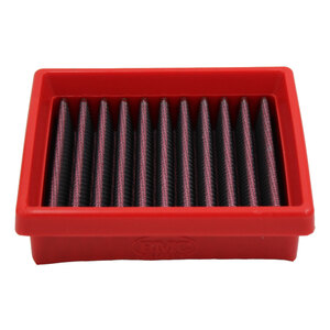 Filtro aria sportivo da sostituzione FB01243 - BMC Hero Glamour, Passion, Splendor, Super Splendor, Xpulse BMC